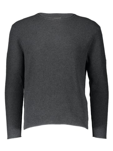 Pepe Jeans Trui antraciet