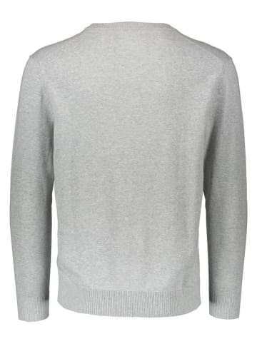 Pepe Jeans Trui grijs