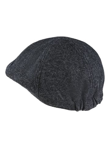 Camel Active Pet zwart