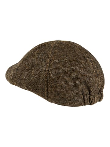 Camel Active Pet lichtbruin