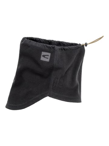 Camel Active Szal-koło w kolorze czarnym