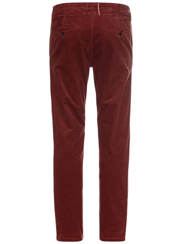 Camel Active Cordchino in Bordeaux