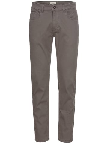 Camel Active Hose in Grau