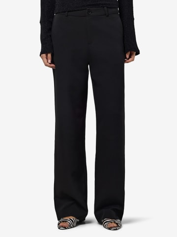 Noisy may Broek zwart