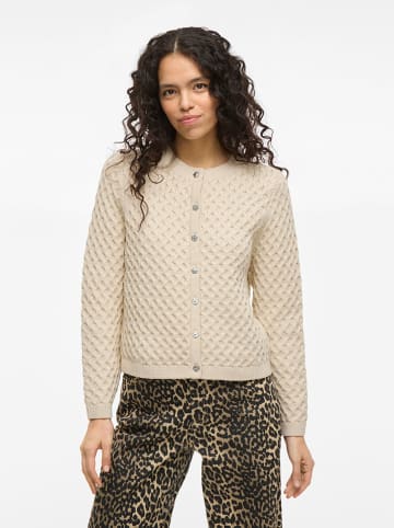 Vila Cardigan "Vikali" in Sand