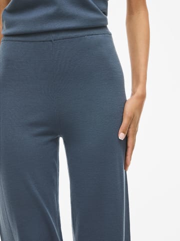 Vila Broek "Vilipsa" blauw