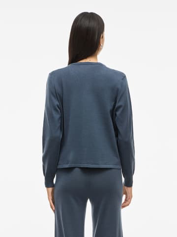 Vila Vest "Vilipsa" donkerblauw