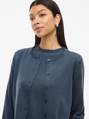 Vila Vest "Vilipsa" donkerblauw