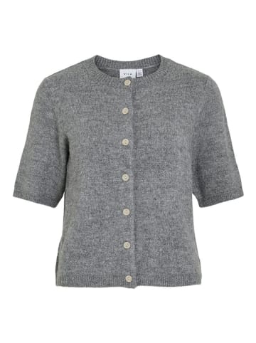 Vila Cardigan "Vidainty" in Grau