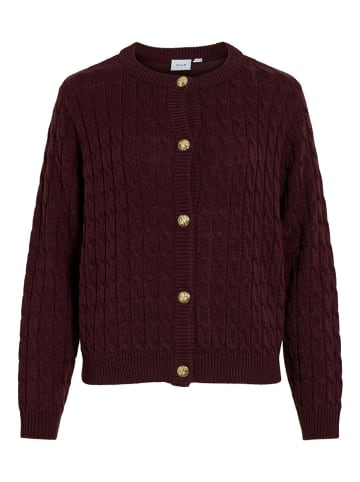 Vila Cardigan "Vipenne" in Bordeaux