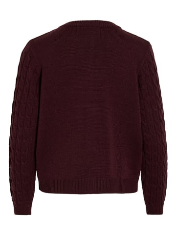 Vila Cardigan "Vipenne" in Bordeaux