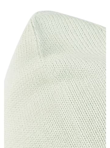 Camel Active Beanie in Hellgrün