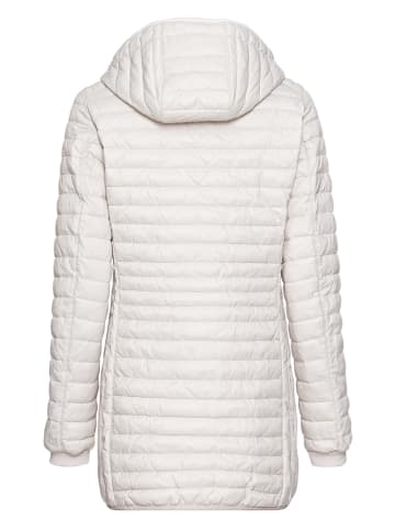 Camel Active Winterjacke in Weiß