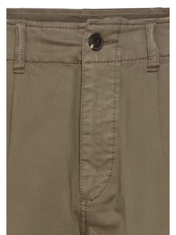 Camel Active Broek taupe