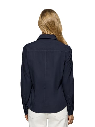 Polo Club Koszula - Slim fit - w kolorze granatowym