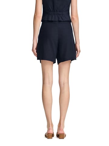 Polo Club Short donkerblauw