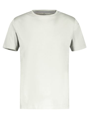 Lerros Shirt in Creme