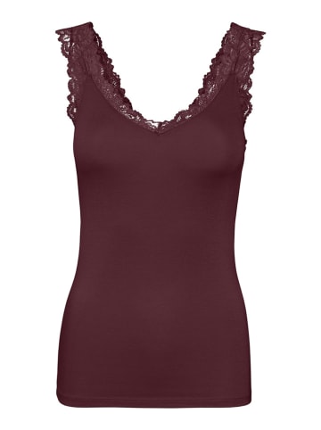 ONLY Top in Bordeaux