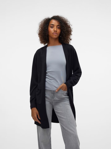 ONLY Vest zwart