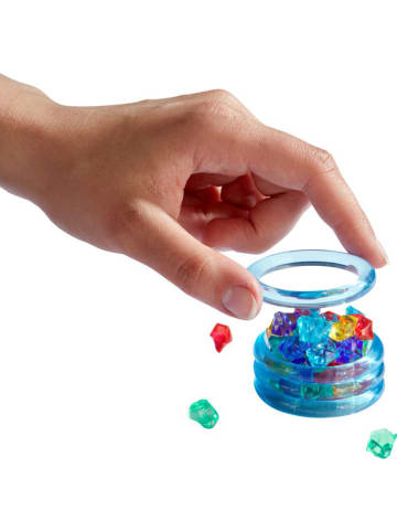Haba Spiel "Funkelschatz" - ab 5 Jahren