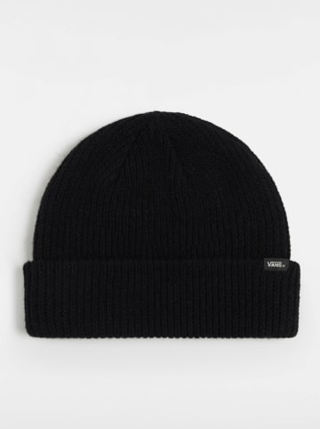 Vans Beanie zwart