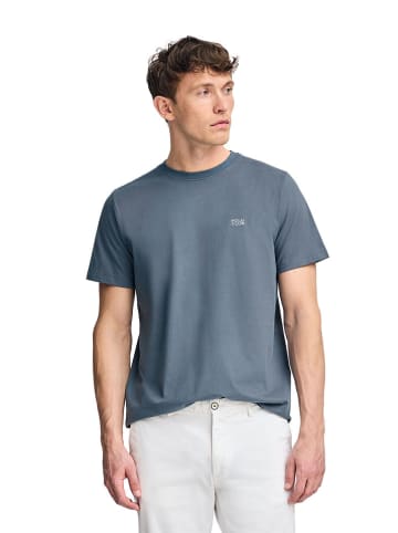 Polo Club Shirt donkerblauw