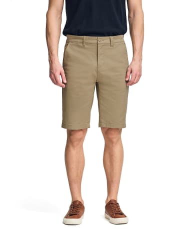 Polo Club Bermudas in Beige