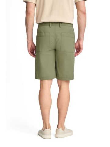 Polo Club Bermudas "San Diego" in Khaki