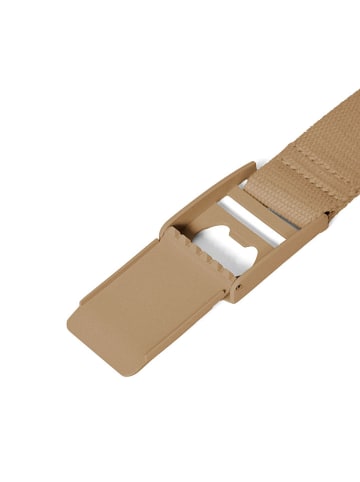 Polo Club Riem beige
