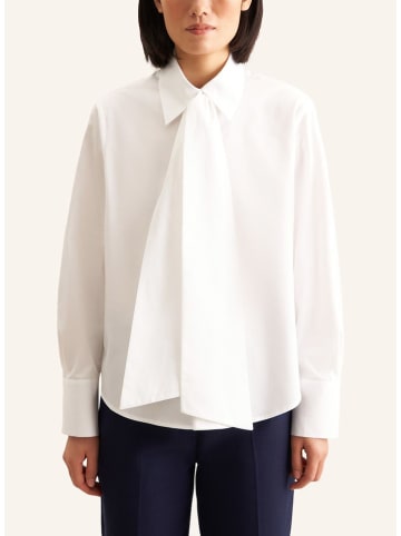 Seidensticker Blouse wit