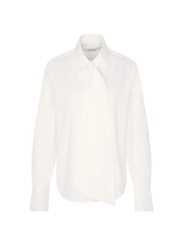 Seidensticker Blouse wit