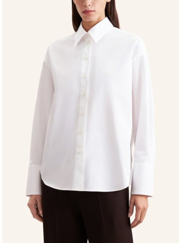 Seidensticker Blouse wit