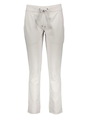 Juvia Sweathose in Creme