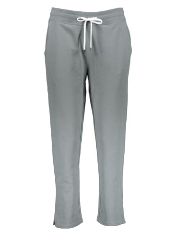 Juvia Sweathose in Grün