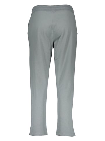 Juvia Sweathose in Grün