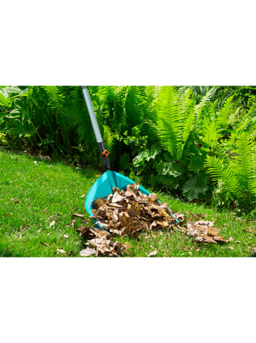 Gardena Harken "Combisysteem" blauw