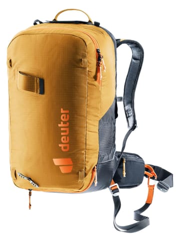 Deuter Skirucksack "Alproof Lite 20 SL" in Hellbraun