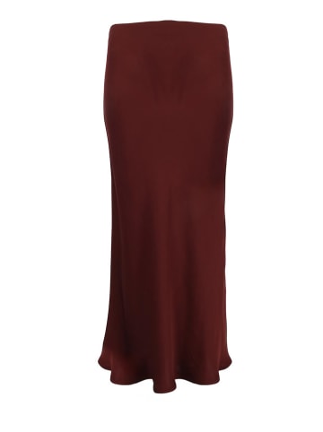 Mexx Rok bordeaux