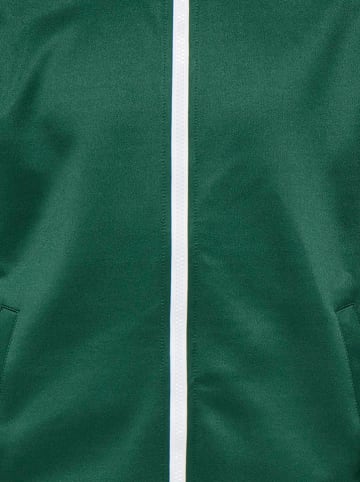 Only&Sons Trainingsjas "Riber" groen