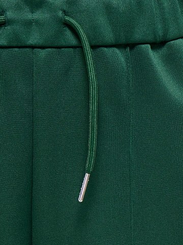 ONLY & SONS Junior Trainingshose "Riber" in Grün