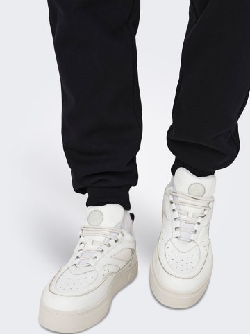 ONLY & SONS Sweathose "Ceres" in Schwarz