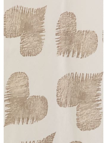 KEY LARGO Rock "Embrance" in Beige