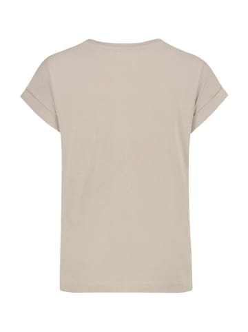 Eight2Nine Shirt in Beige
