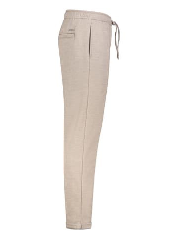 Eight2Nine Chinobroek beige