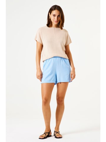 Garcia Trui beige