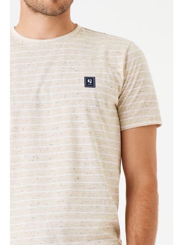 Garcia Shirt in Beige