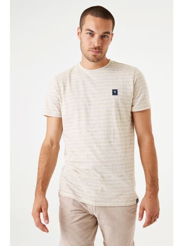 Garcia Shirt in Beige