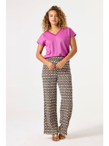 Garcia Shirt roze
