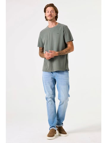 Garcia Shirt groen