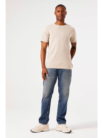 Garcia Shirt in Beige
